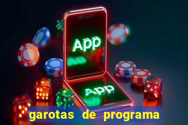 garotas de programa freguesia do o